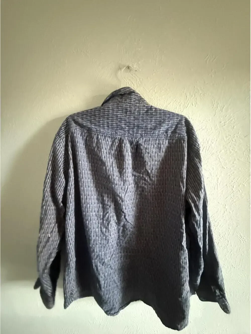 Levis mens xl